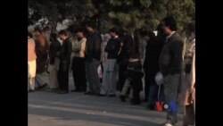 巴基斯坦公交问题阻妇女就业