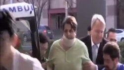 美國駐韓大使在首爾遇襲受傷 目前狀況穩定