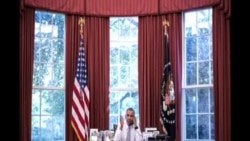 美國解除對古巴部分旅行及貿易往來限制