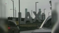 美国兴起绿色旅馆