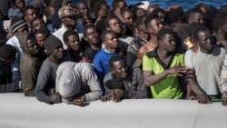 Koolu Galtoonni Harka Shiftootaatti Kufan Maal Jedhu?