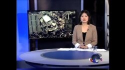 孟加拉国建筑倒塌死亡人数升至350多人