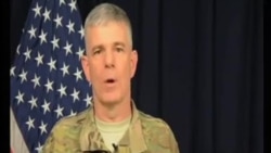 敘利亞停止敵對行動協議生效在即