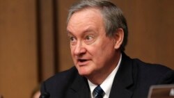 རྒྱལ་ཁབ་གཞན་པས་རྒྱ་ནག་ལ་བུ་ལོན་ཆད་པ་བཤད་དགོས་པ།