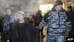 Кавказский самиздат