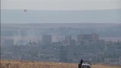 巴格達汽車炸彈炸死12名什葉派朝聖者