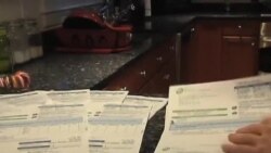 美國專訊 499 (2013年11月24日)