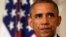 Барак Обама