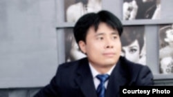 wang-cheng 王成律师