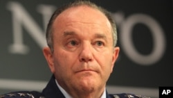 Филип Бридлав