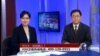 VOA卫视(2014年11月3日 第二小时节目)