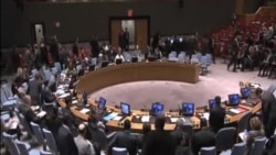 美國敦促也門各黨派恢復和談