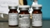 Death Toll Rises in US Meningitis Outbreak 