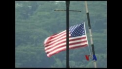 美增援菲 促中不设南中国海防空识别区