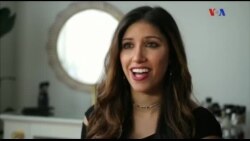 美国万花筒：白宫记者甘苦谈（上）；美飞管员“被政府当球踢”；德州无敌烧烤