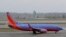 Southwest Airlines