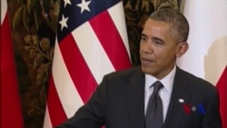 美国释放塔利班换取一美军获释引发争议