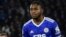 Ademola Lookman