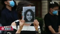 香港风云(2019年10月18日) 民阵召集人岑子杰二度被袭，周日游行被港警反对