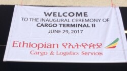 “Kaampaanileen Mootummaa Jala Jiran Hin Milka’an Inni Jedhu Injifatamee Jira”: Mummicha Ministeera Itiyoophiyaa.