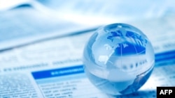 Yemen's President Ali Abdullah Saleh. (Reuters)