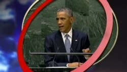 VOA卫视 (2014年9月25日 第一小时节目)