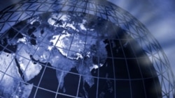 ລາຍການກະຈາຍສຽງຂອງວີໂອເອ ລາວ