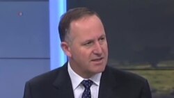 恒天然公司否認隱瞞牛奶污染