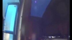 塞爾維亞逮捕80名官員反對派稱出於政治動機