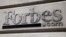 Forbes