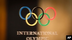 Kuusaa Suuraalee:London Olympics