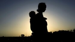 Aangawaa Tokkummaa Mootummootaa: Hookkara Saala Tigraay Keessatti Raawwatame Haala Isaa Gutummaan Beekuun Baatilee Hedduu Fudhachuu Mala