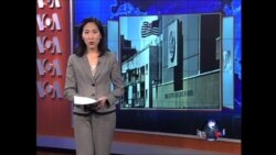 19个美国使领馆将继续关闭