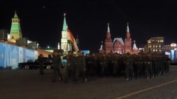 中國擴大在中亞政治軍事存在 阿富汗鄰國塔吉克斯坦成重要指標