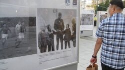 中俄谍战过招 俄特工为中国当间谍被判刑