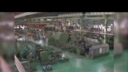 希臘危機對亞洲直接影響有限