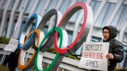 VOA專訪美西藏事務特別協調員：拜登政府致力於西藏事務