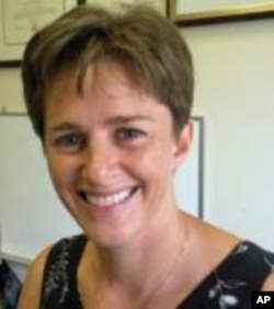 科斯摩波特的设计者拉森博士