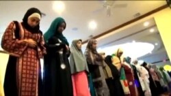 美國專訊 568 (2015年3月22日)