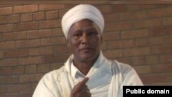 Abbaa Liiban Guyyoo Dabbasaa 