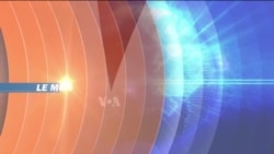 La SADEC s'engage à booster son économie