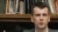 Повторит ли Прохоров судьбу Ходорковского?