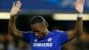 ##caption Didier Drogba ##