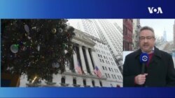 Отключение Интернета в Казахстане обрушило курс биткоина