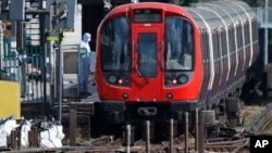 Baabur hardha bombiin keessatti tokkaate,Fulbaana 15,2017