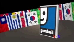 美國專訊 566 (2015年3月8日)