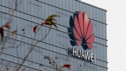 时事大家谈：特朗普解禁华为：战略布局还是灾难错误？