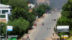 Jiraattoota : Angawaan Ka Afaaniin dubbatanii fi Dhugaan Qabatamaan Hojjatamaa Jiru Wal Hin Argu