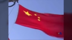 美中“世纪大赛”- 胜券谁握？