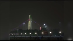 北京与上海美国中心遵美国法律将迁移引关注